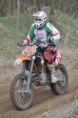 /album/fotogaleria-fotogaleria/borsky-mikulas-22-jpg/